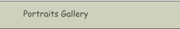 Portraits Gallery