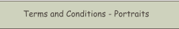 Terms and Conditions - Portraits